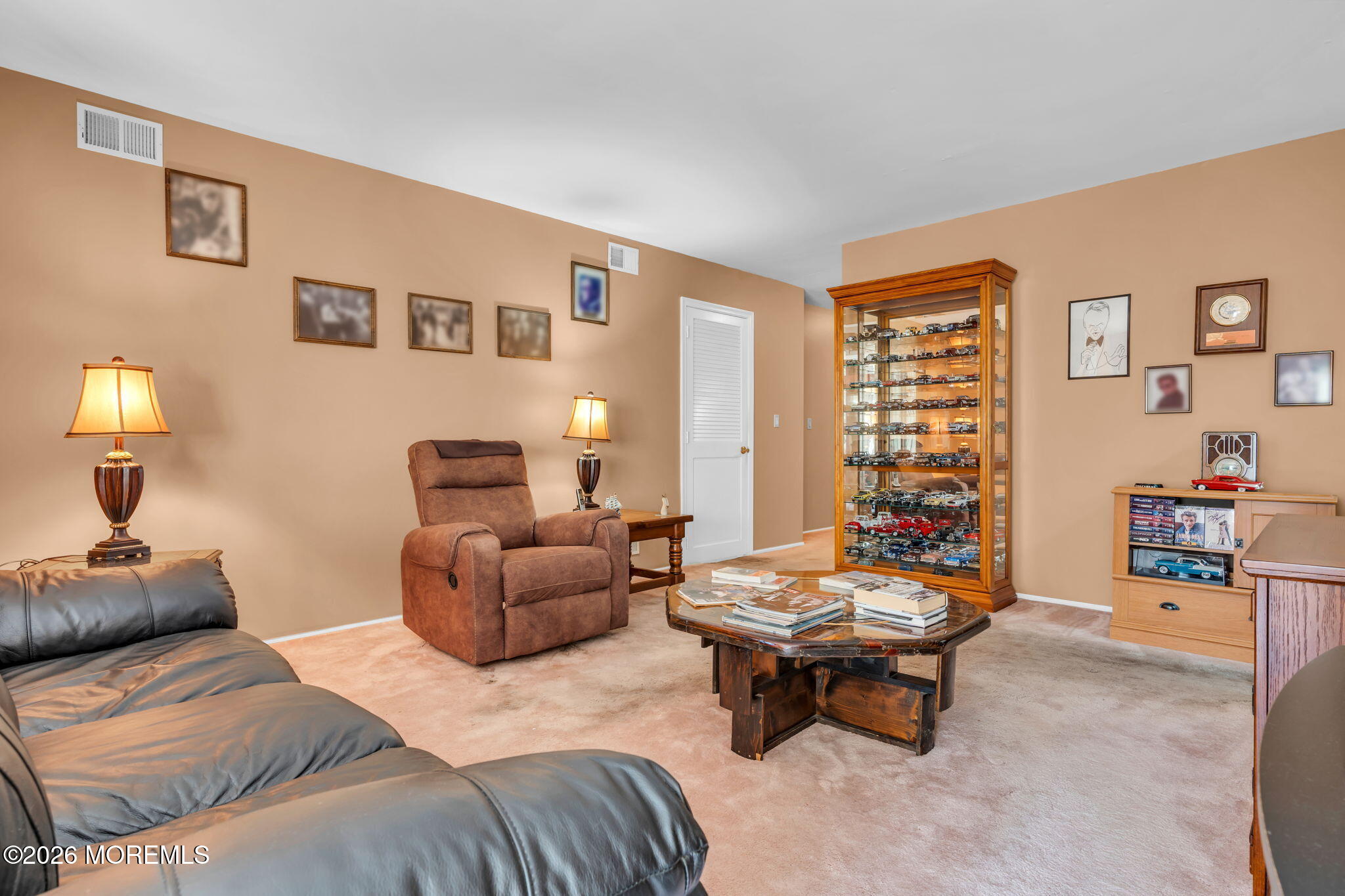 32 Nicole Court Lakewood NJ 08701