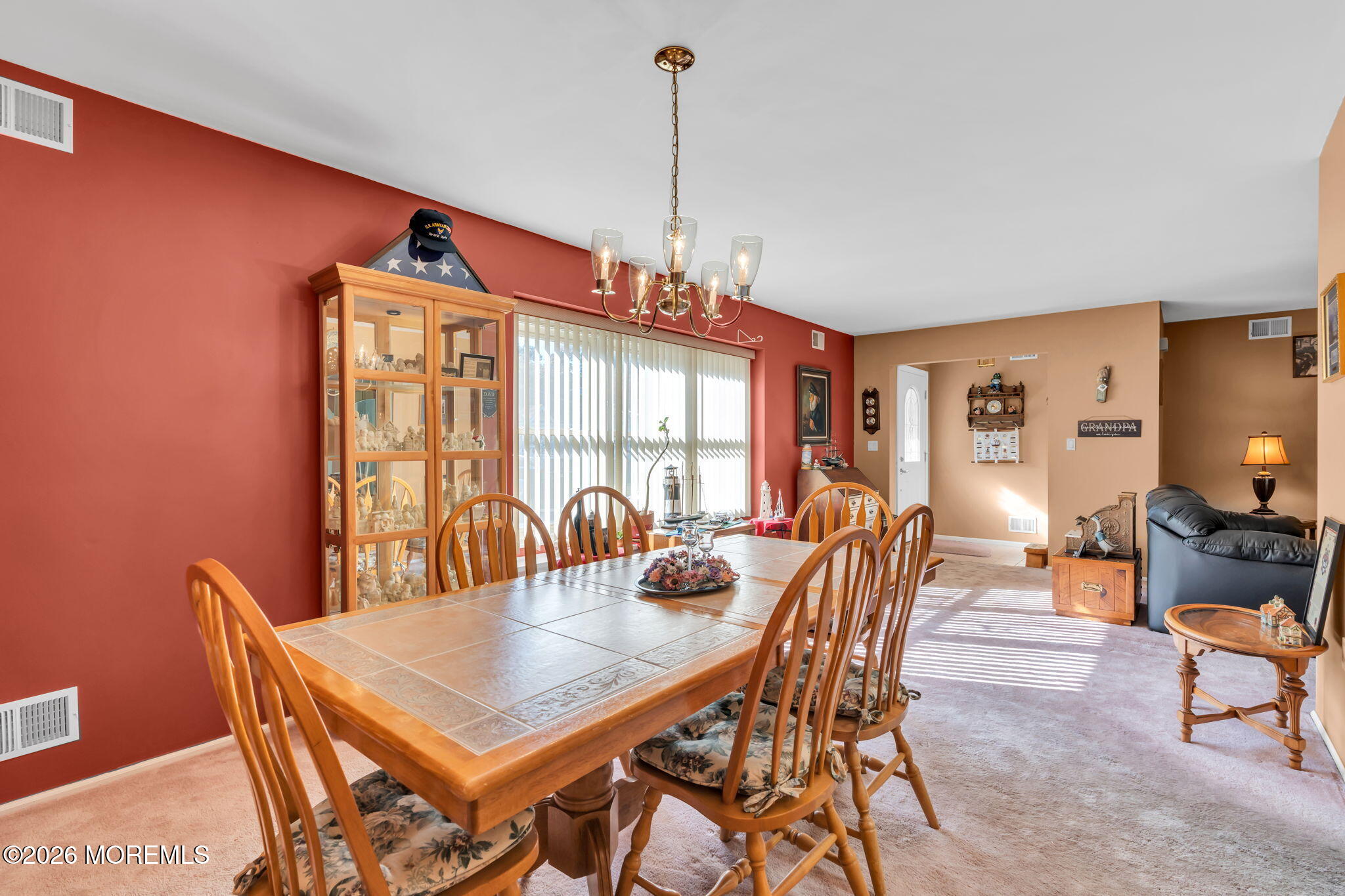 32 Nicole Court Lakewood NJ 08701