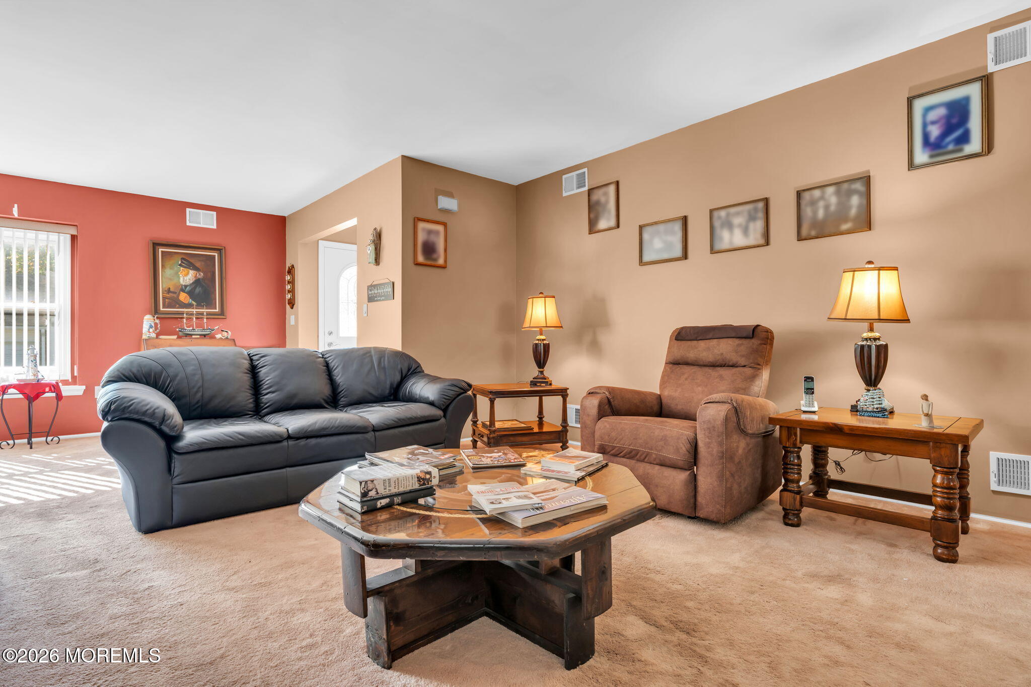 32 Nicole Court Lakewood NJ 08701