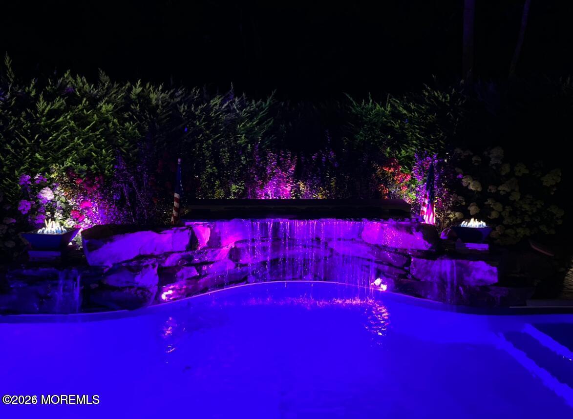 4 Marissa Drive New Egypt NJ 08533