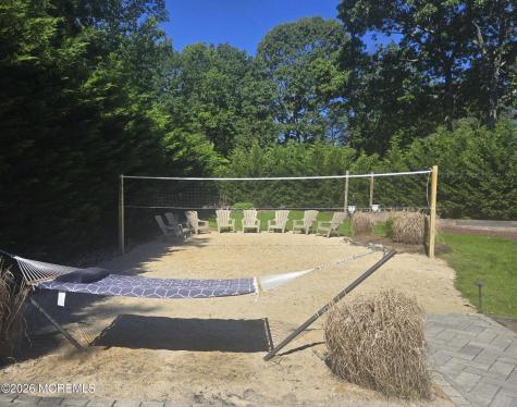 4 Marissa Drive New Egypt NJ 08533