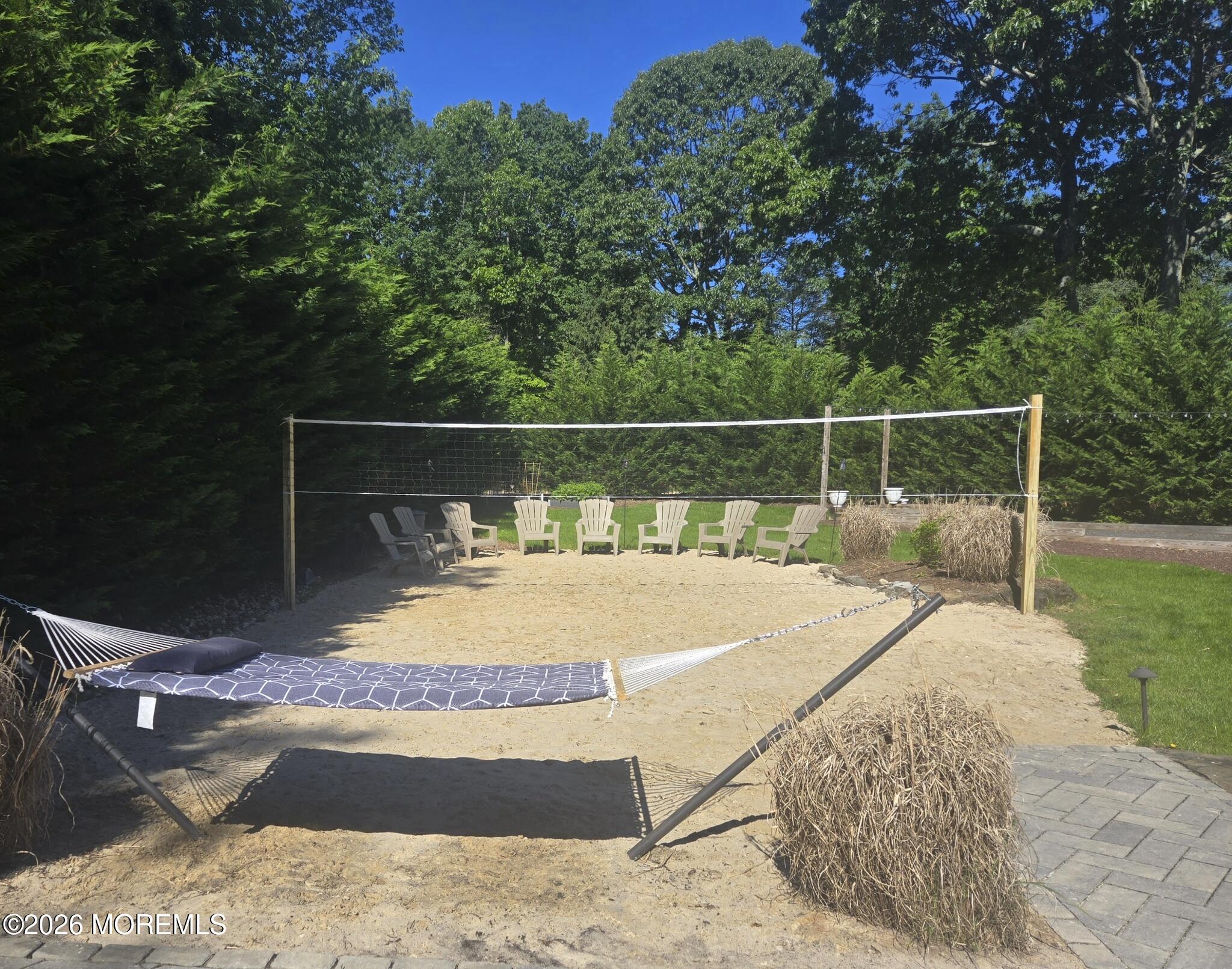 4 Marissa Drive New Egypt NJ 08533