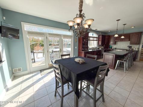 4 Marissa Drive New Egypt NJ 08533