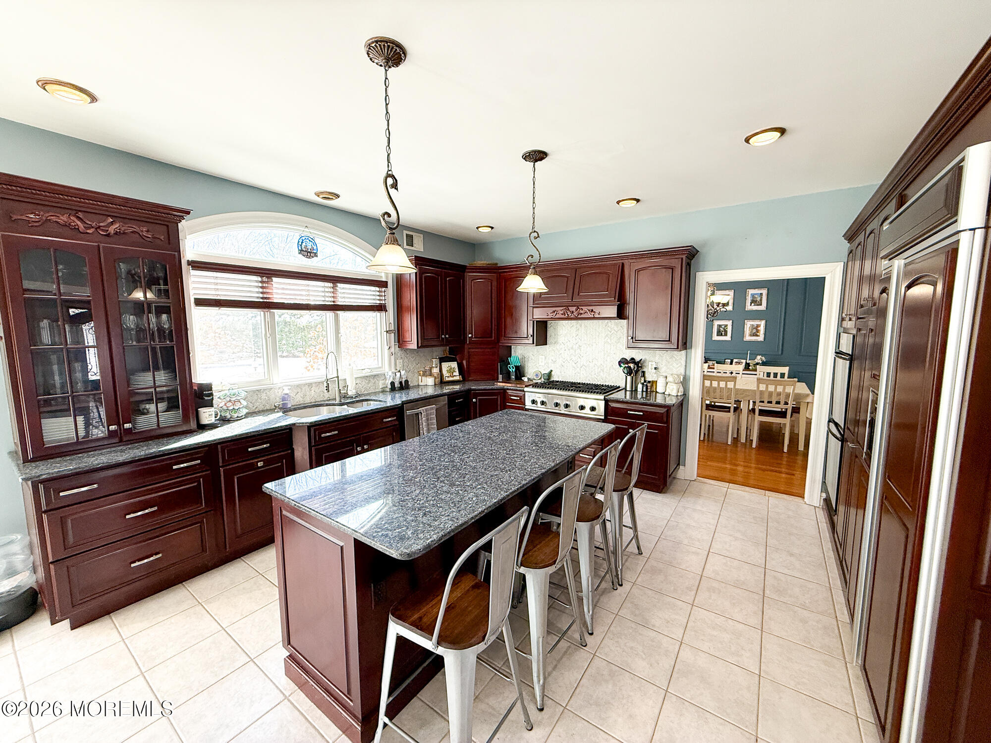 4 Marissa Drive New Egypt NJ 08533