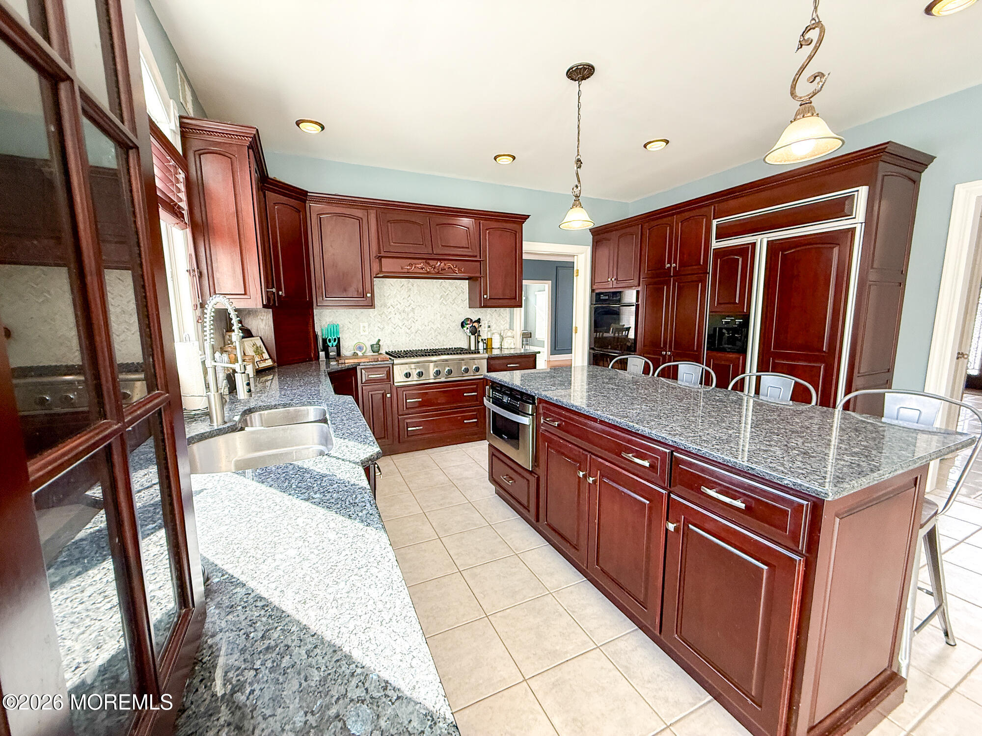 4 Marissa Drive New Egypt NJ 08533