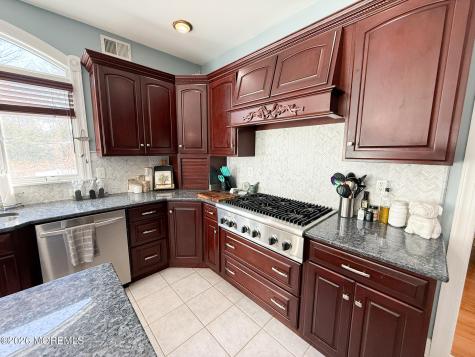 4 Marissa Drive New Egypt NJ 08533