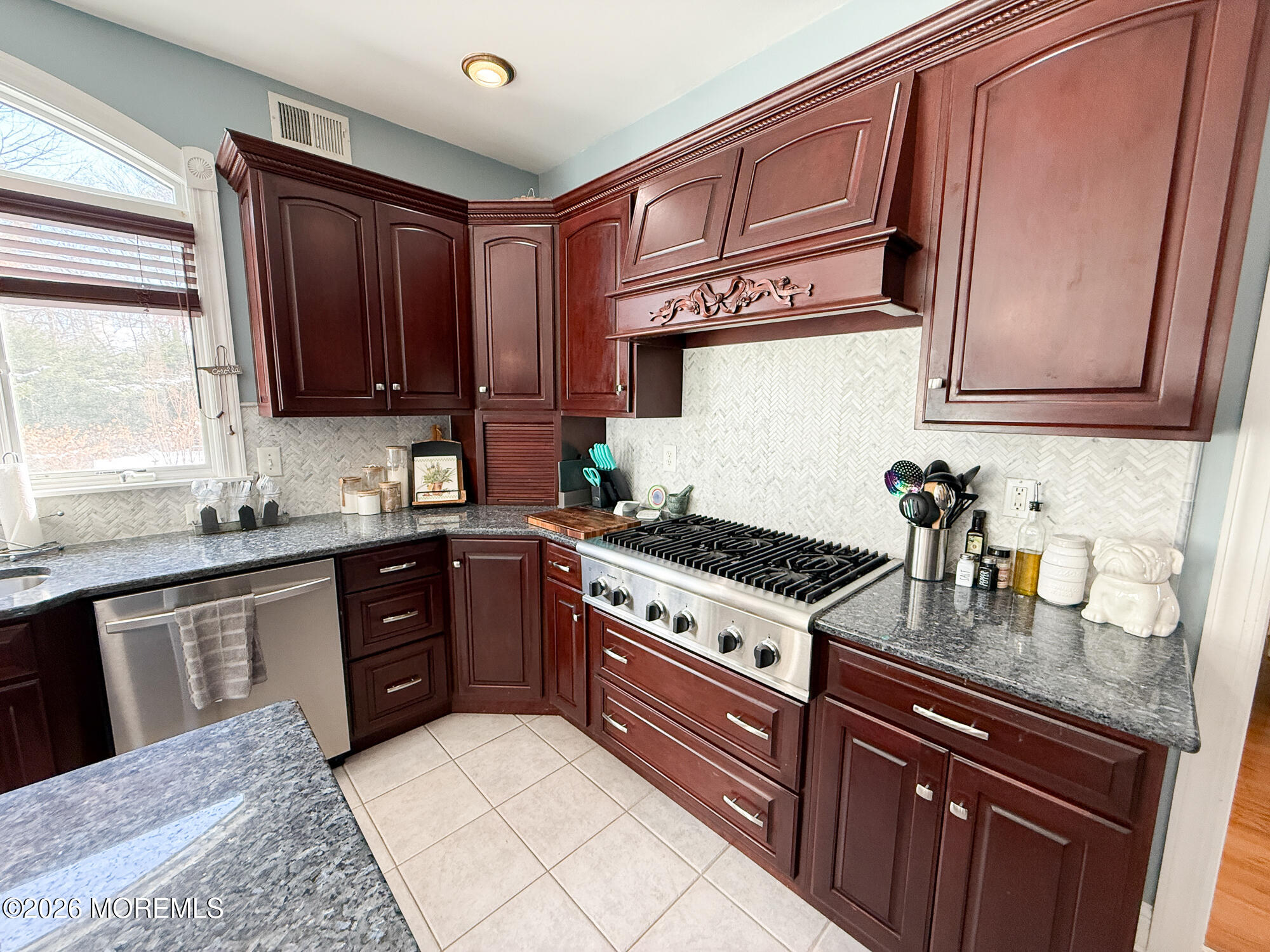 4 Marissa Drive New Egypt NJ 08533