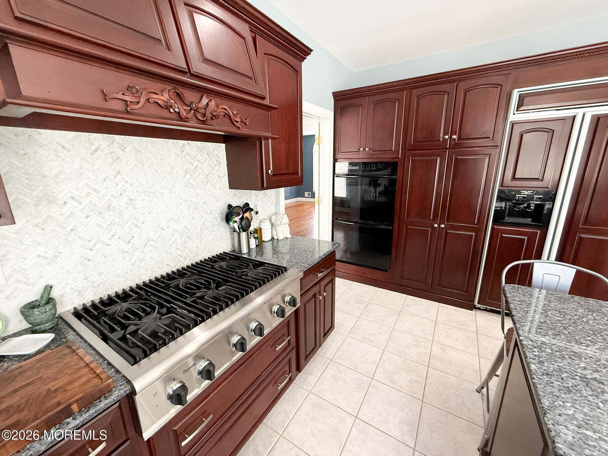 4 Marissa Drive New Egypt NJ 08533