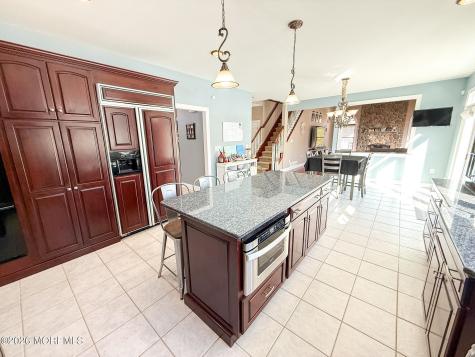 4 Marissa Drive New Egypt NJ 08533
