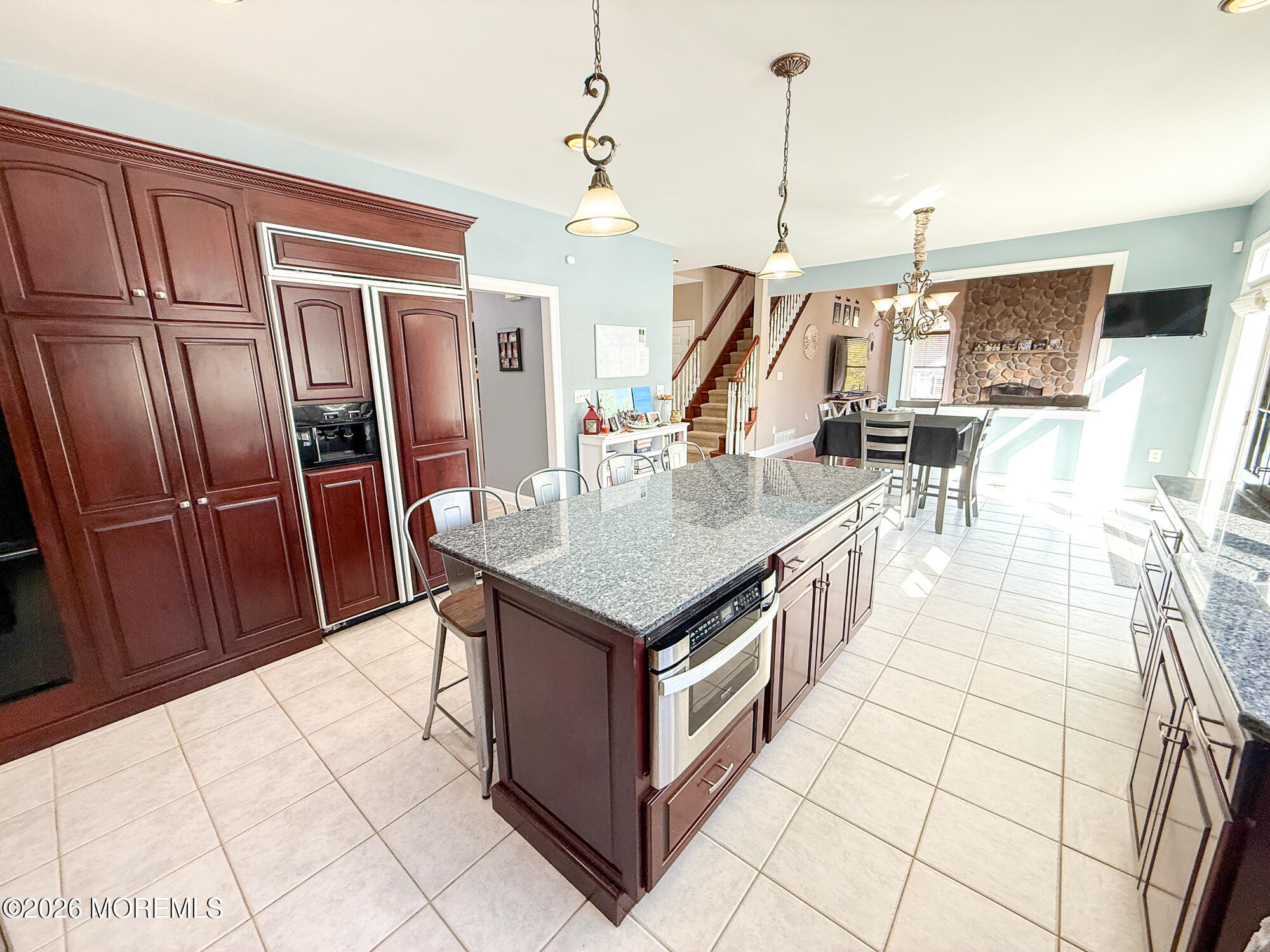 4 Marissa Drive New Egypt NJ 08533