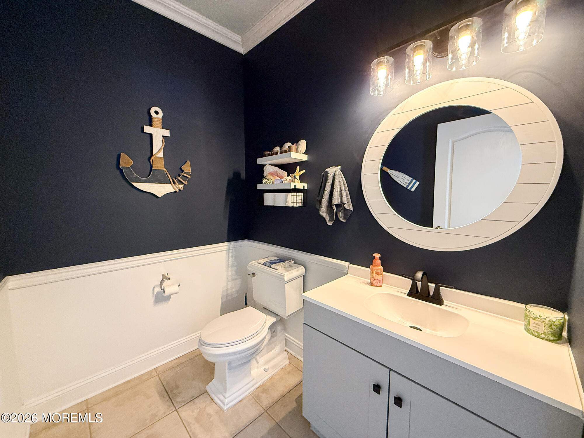 4 Marissa Drive New Egypt NJ 08533