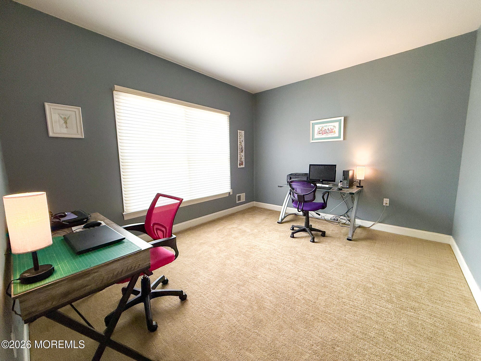 4 Marissa Drive New Egypt NJ 08533