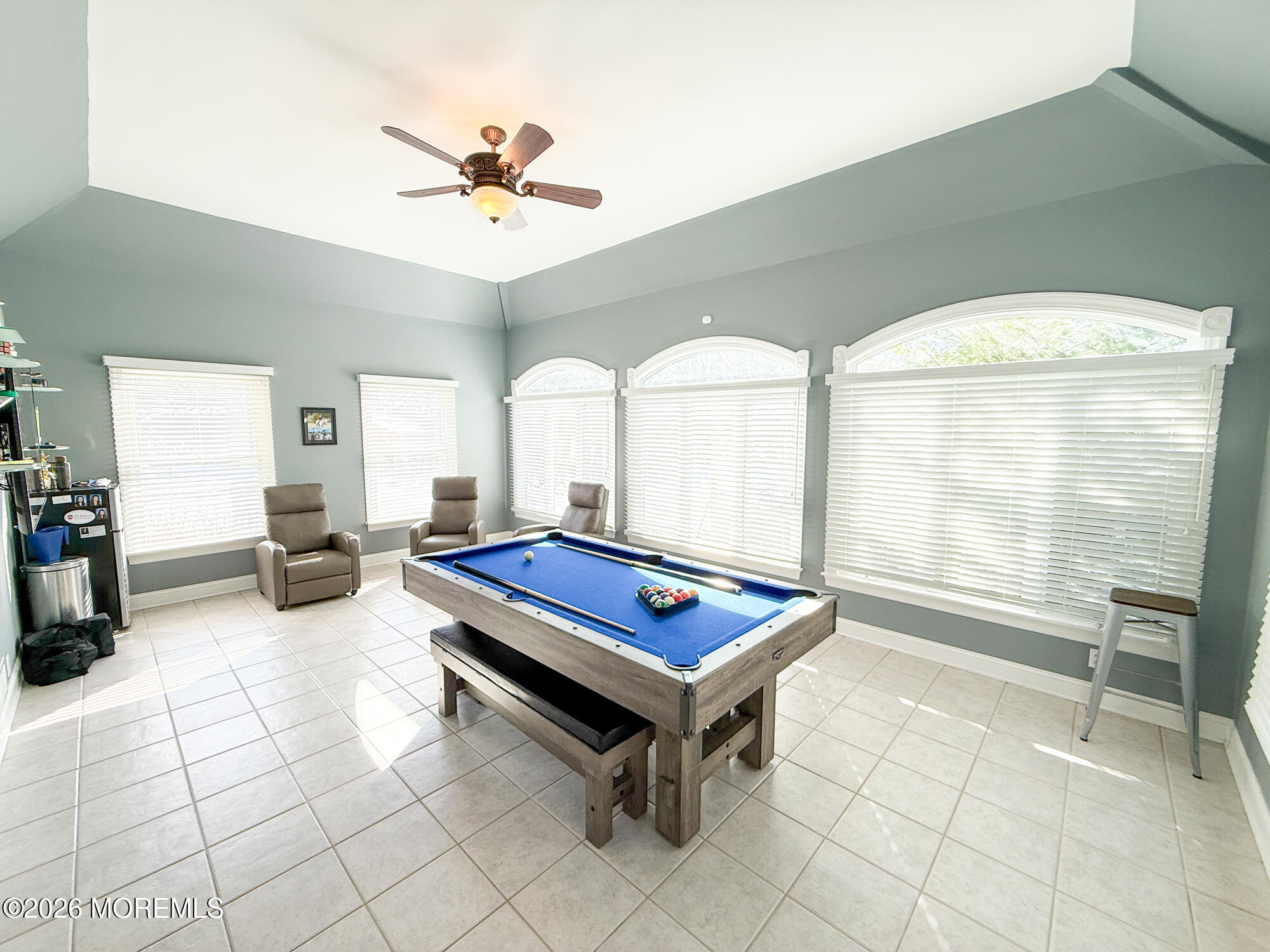 4 Marissa Drive New Egypt NJ 08533