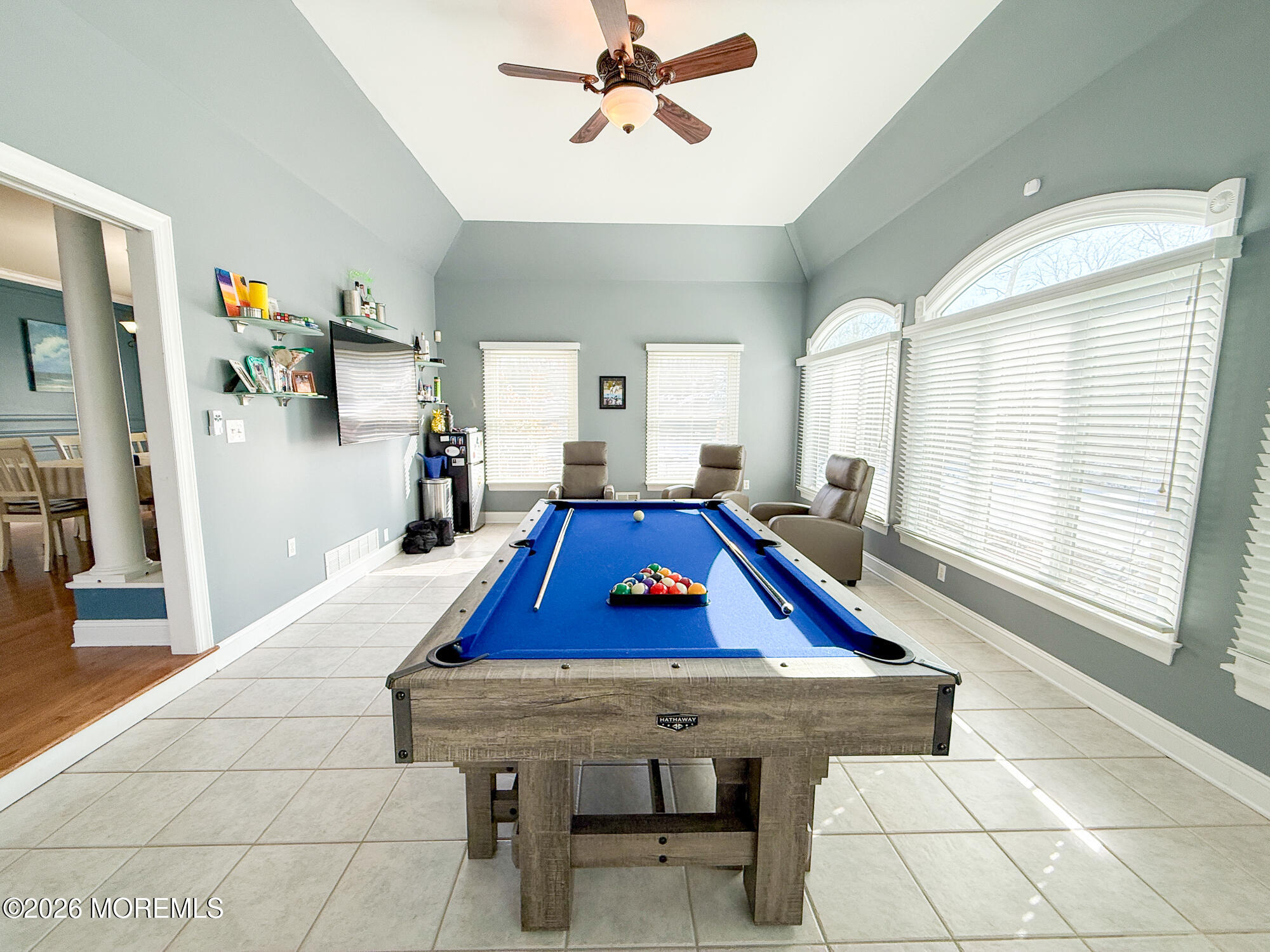 4 Marissa Drive New Egypt NJ 08533