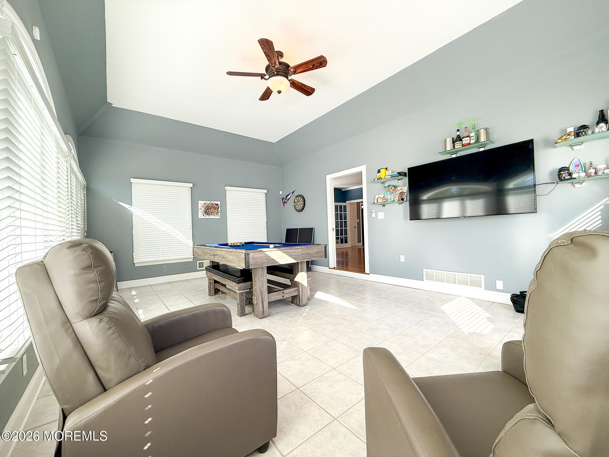 4 Marissa Drive New Egypt NJ 08533