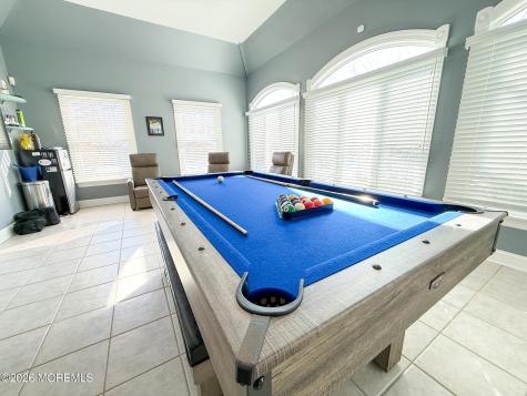 4 Marissa Drive New Egypt NJ 08533