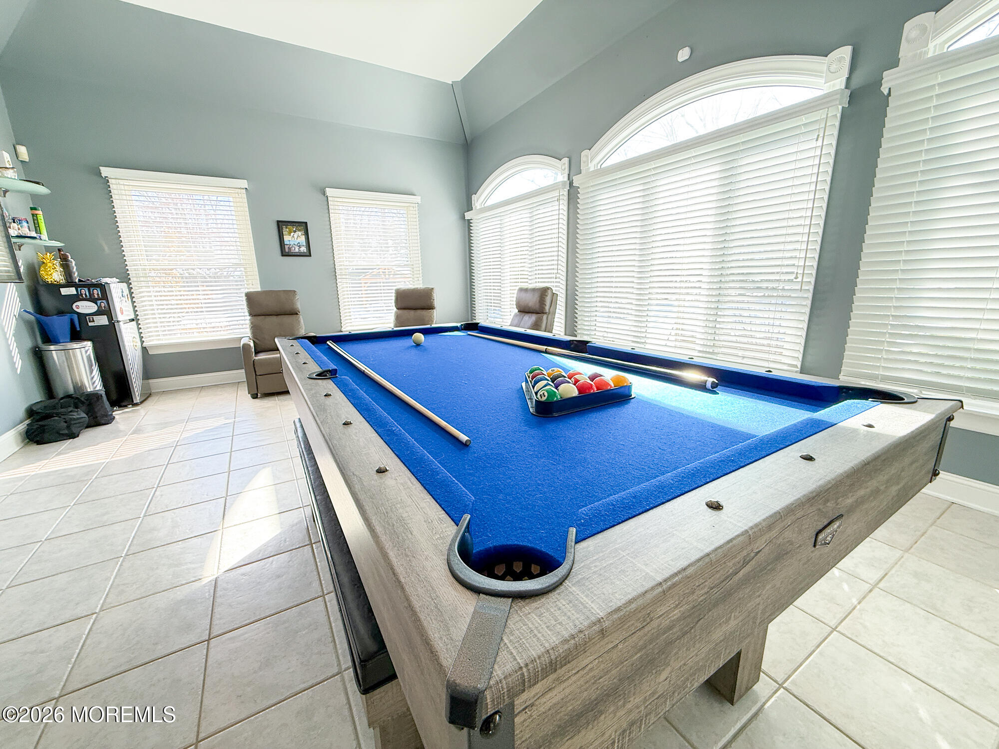 4 Marissa Drive New Egypt NJ 08533