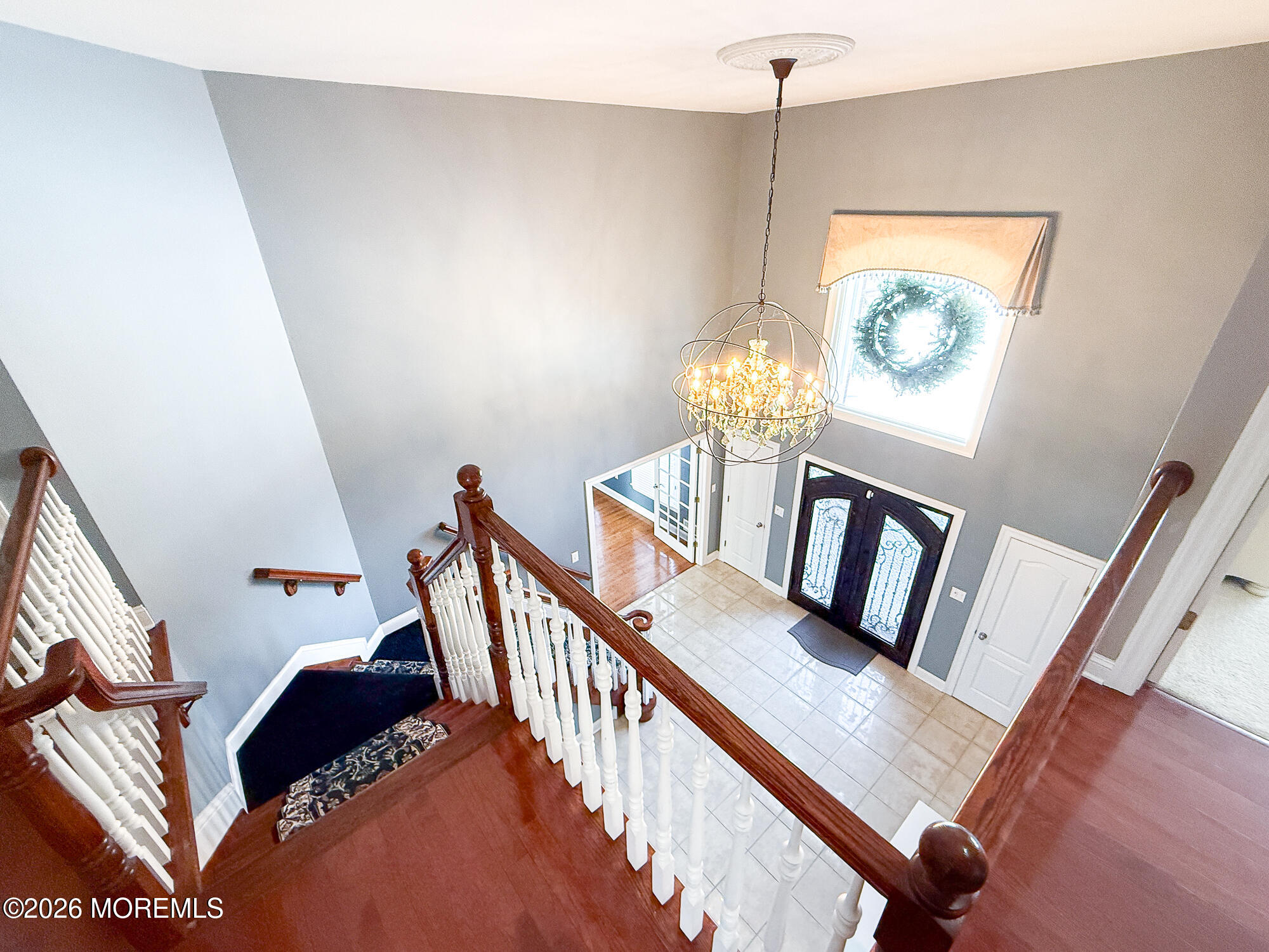 4 Marissa Drive New Egypt NJ 08533