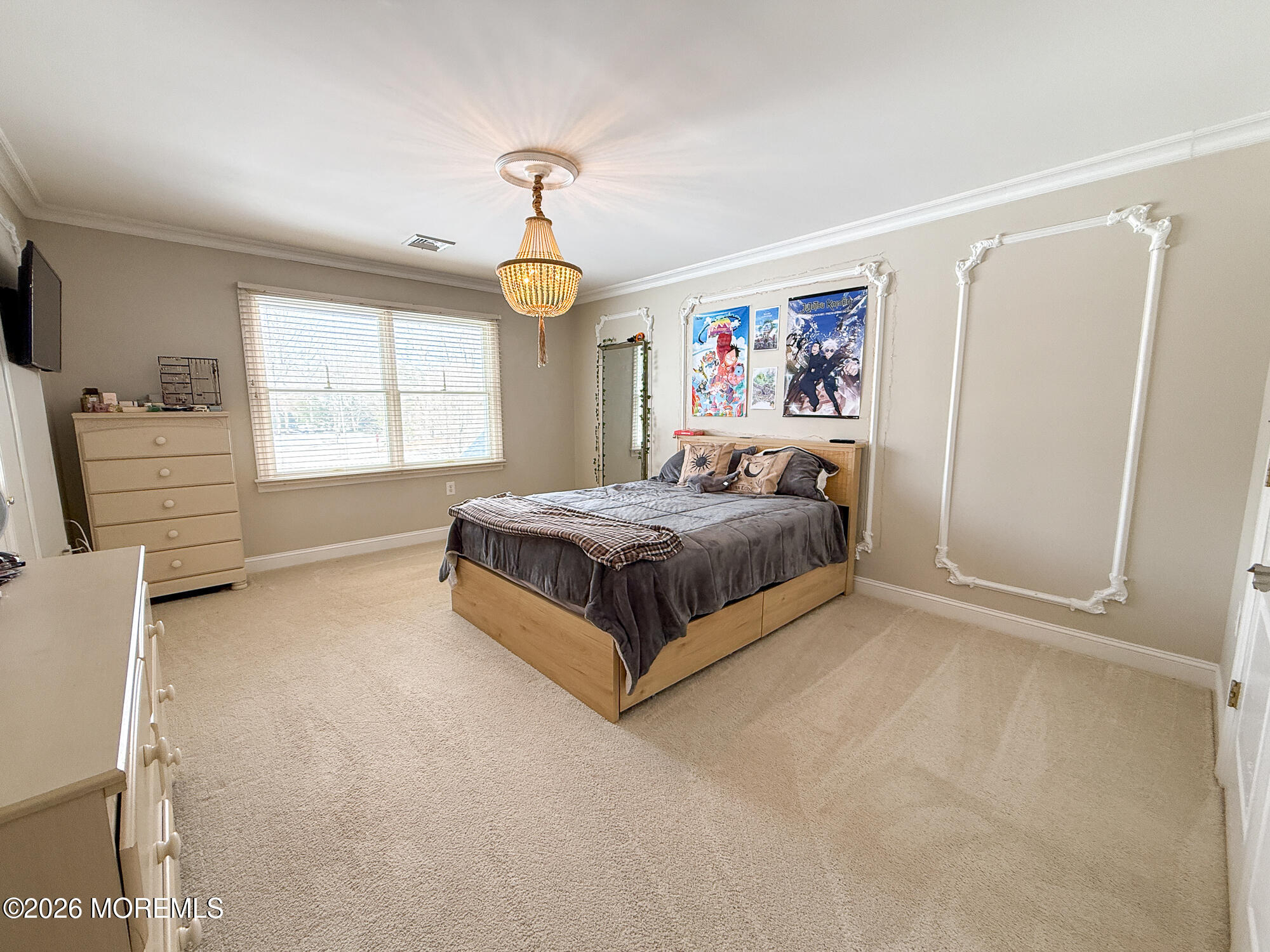 4 Marissa Drive New Egypt NJ 08533