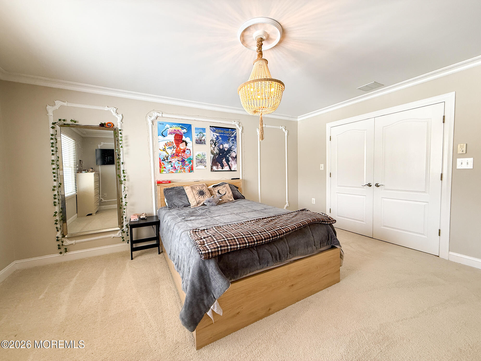 4 Marissa Drive New Egypt NJ 08533