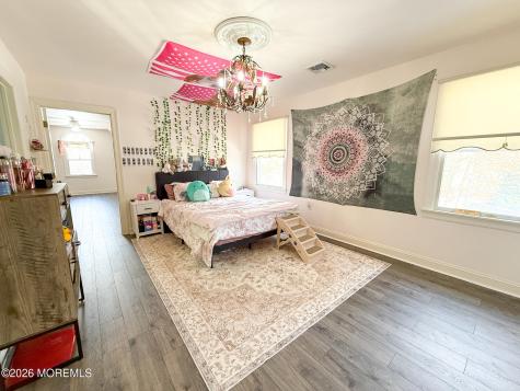 4 Marissa Drive New Egypt NJ 08533