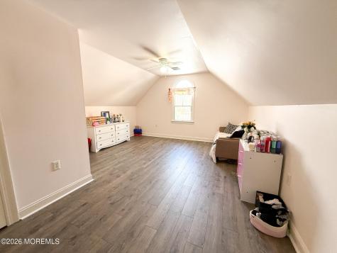 4 Marissa Drive New Egypt NJ 08533