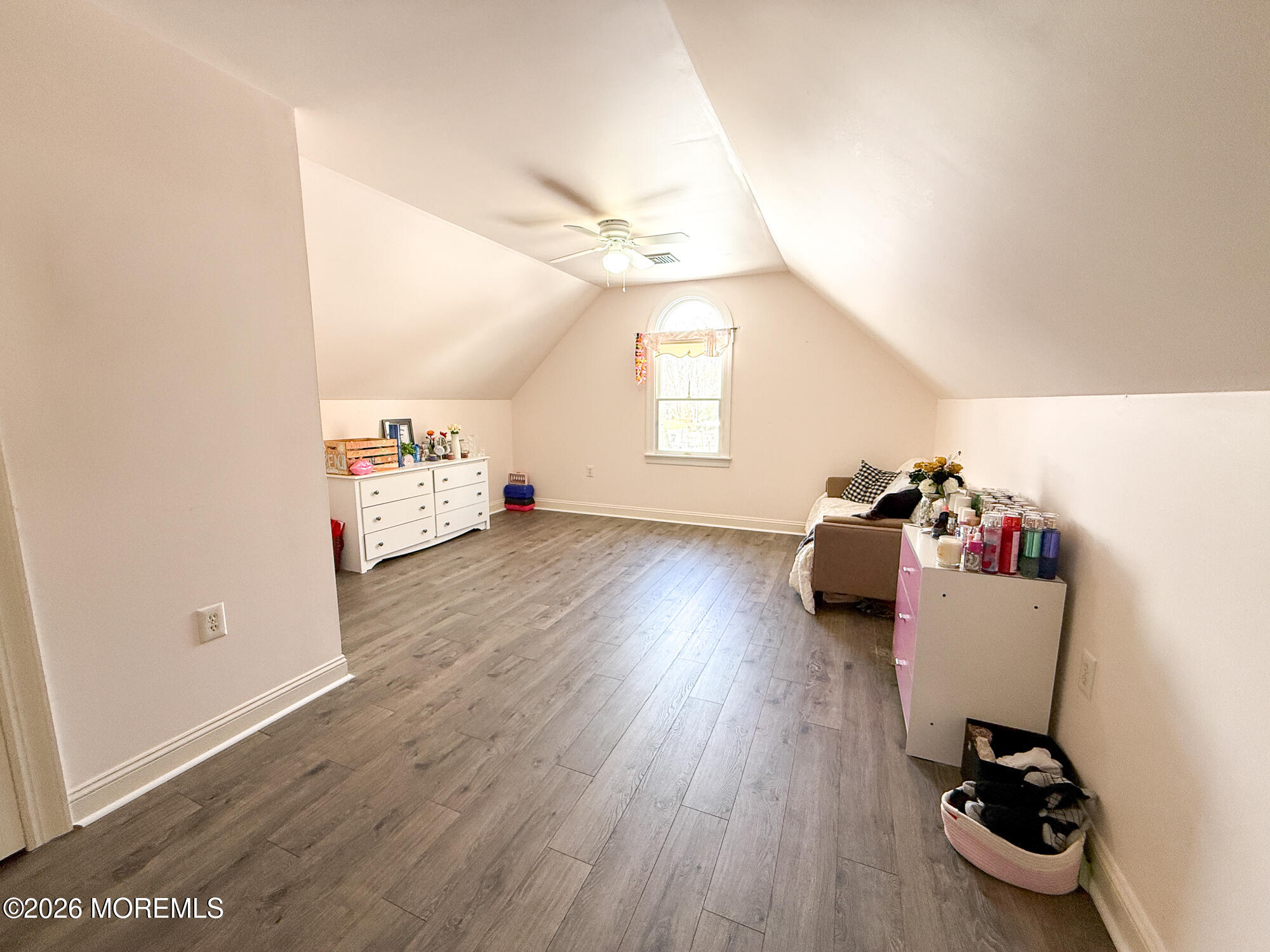 4 Marissa Drive New Egypt NJ 08533