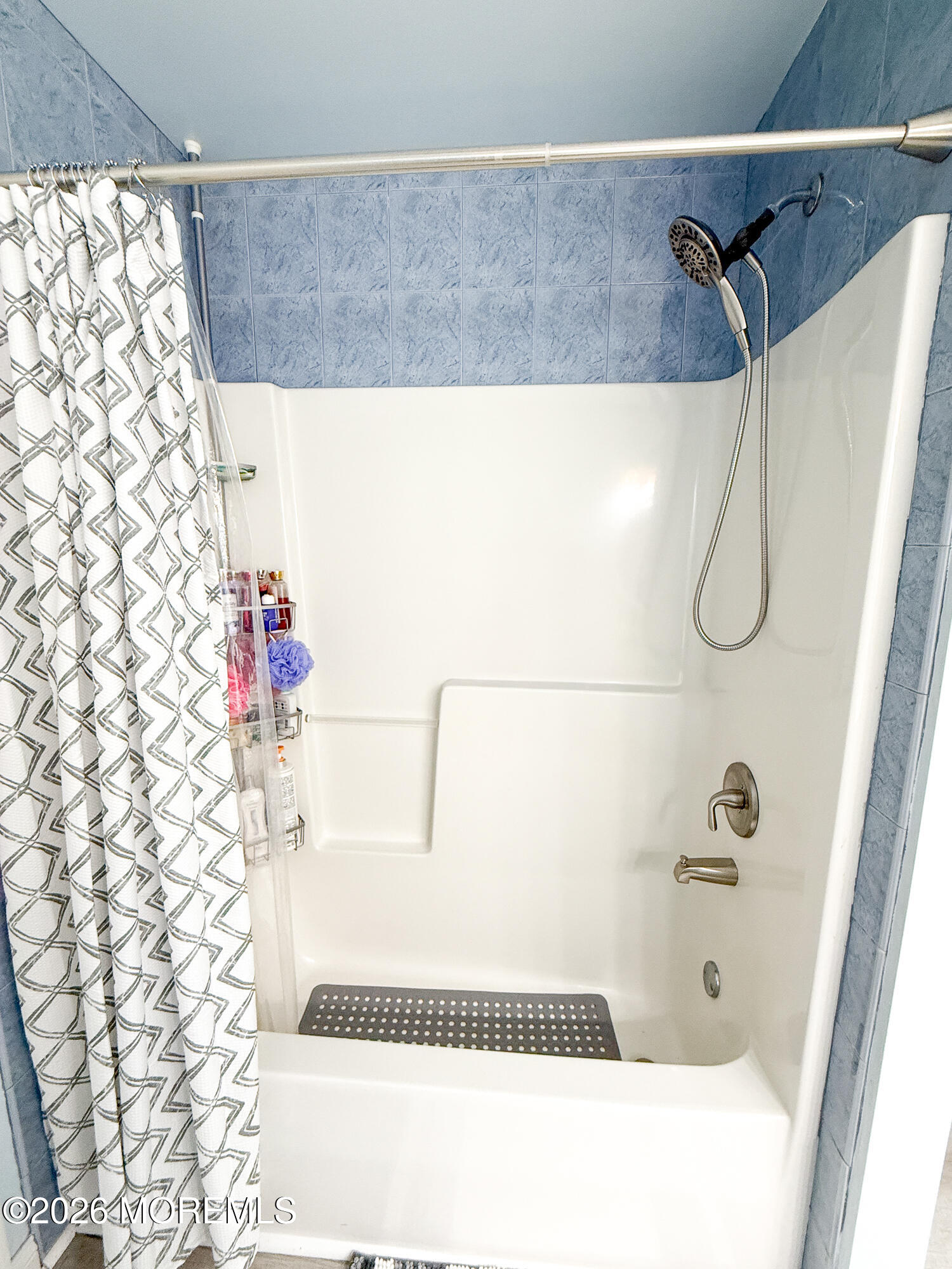 4 Marissa Drive New Egypt NJ 08533