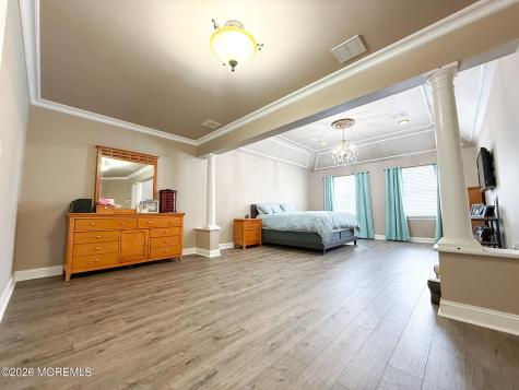 4 Marissa Drive New Egypt NJ 08533