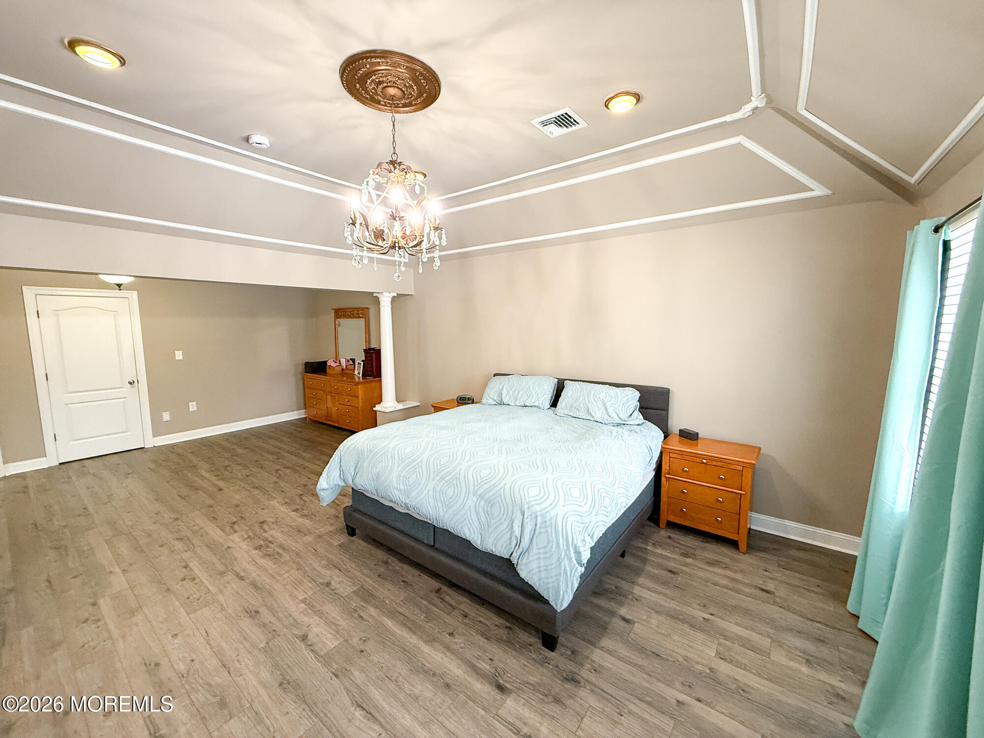 4 Marissa Drive New Egypt NJ 08533