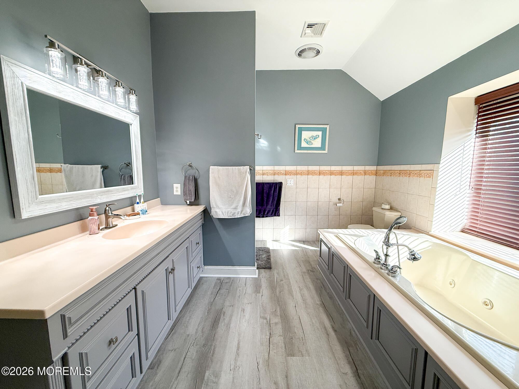 4 Marissa Drive New Egypt NJ 08533