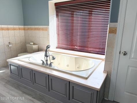 4 Marissa Drive New Egypt NJ 08533