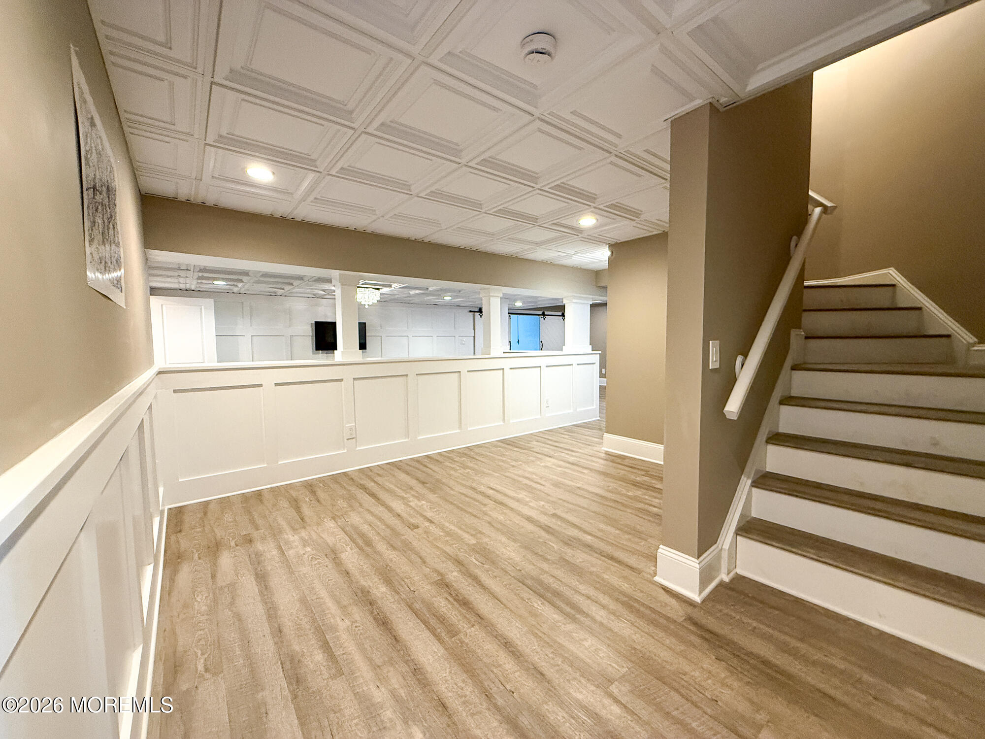 4 Marissa Drive New Egypt NJ 08533