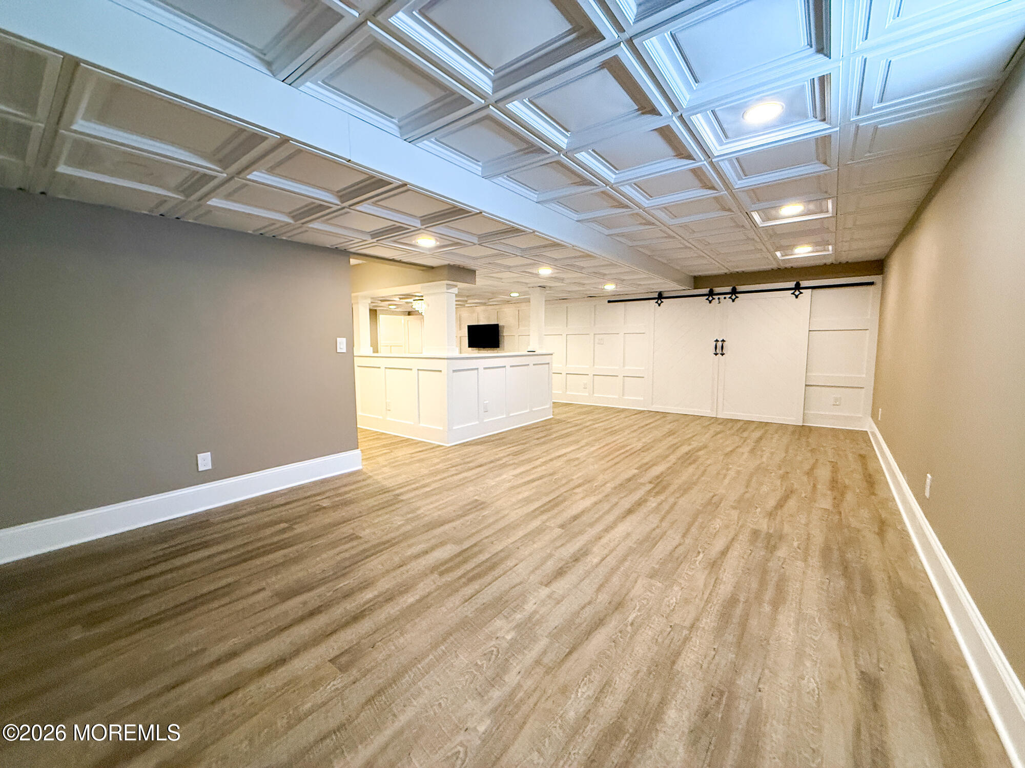 4 Marissa Drive New Egypt NJ 08533