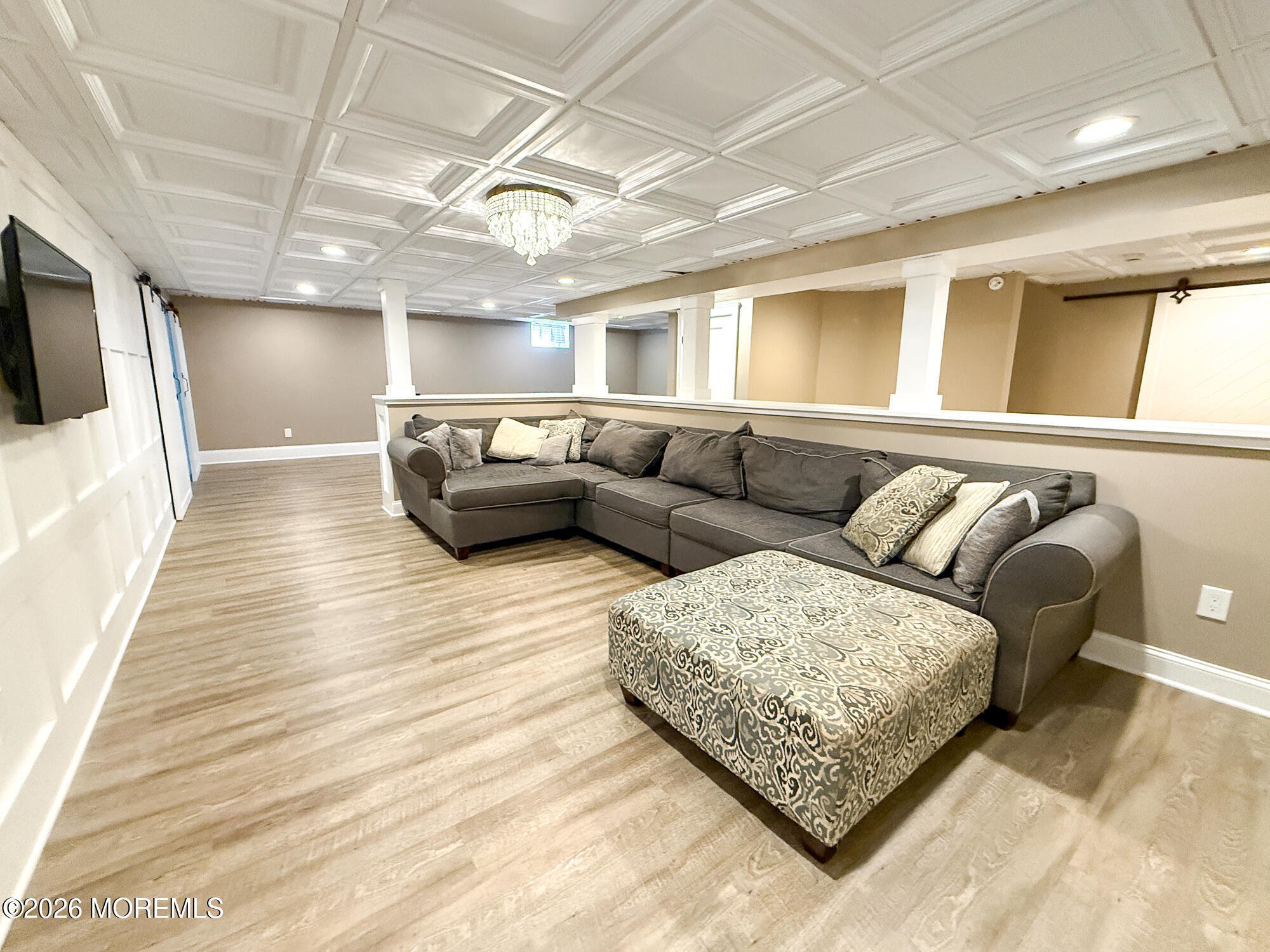 4 Marissa Drive New Egypt NJ 08533