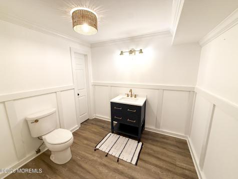 4 Marissa Drive New Egypt NJ 08533