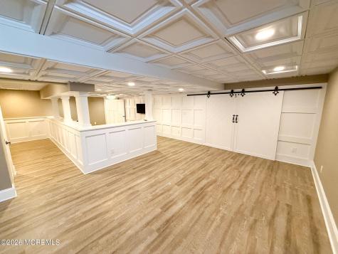 4 Marissa Drive New Egypt NJ 08533