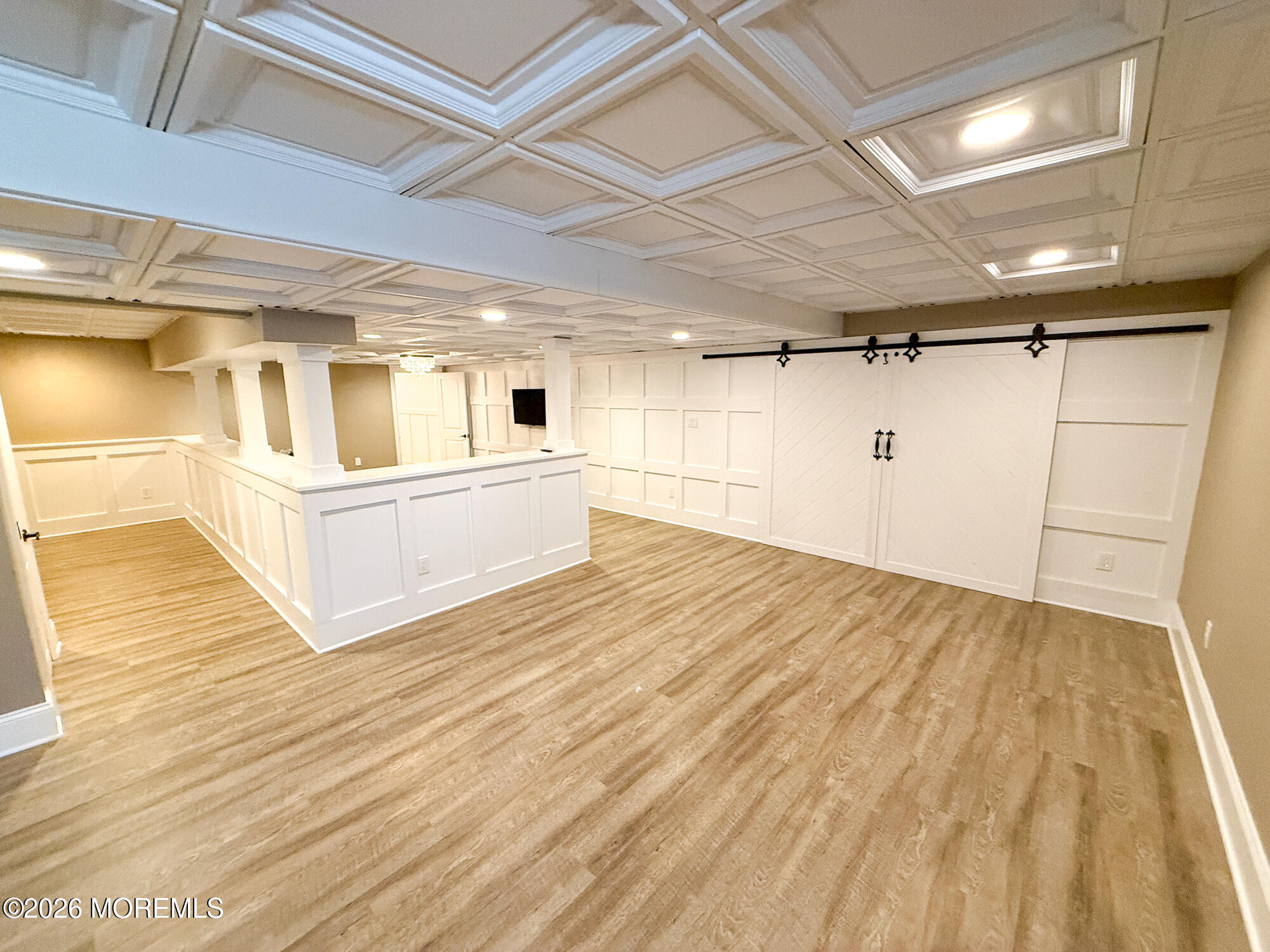 4 Marissa Drive New Egypt NJ 08533