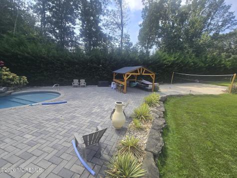 4 Marissa Drive New Egypt NJ 08533