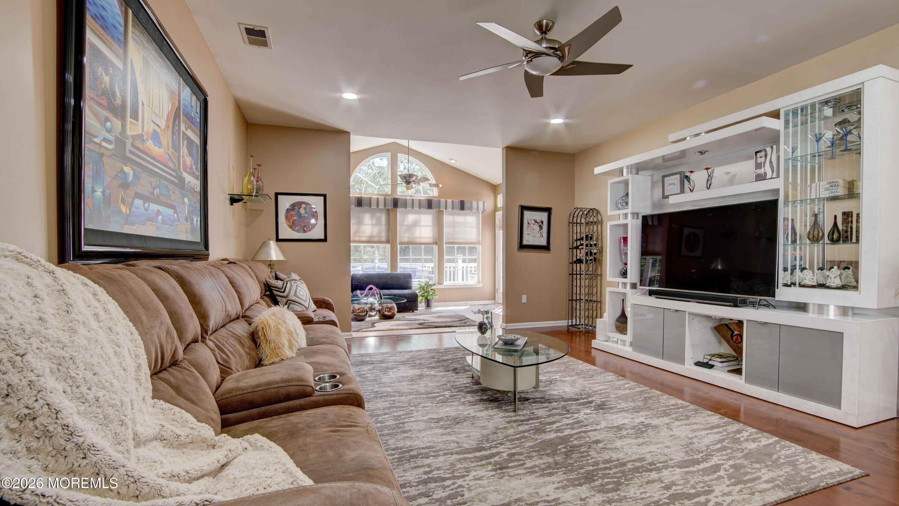 28 Silver Charm Road Manalapan NJ 07726