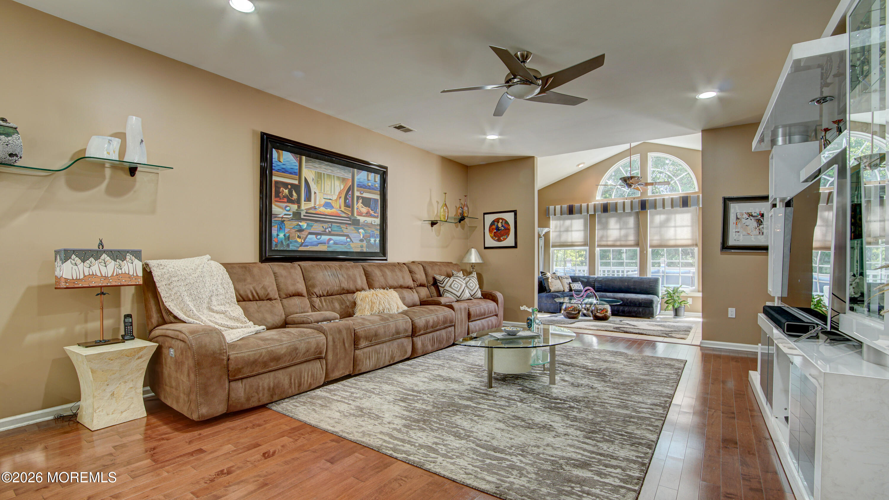 28 Silver Charm Road Manalapan NJ 07726