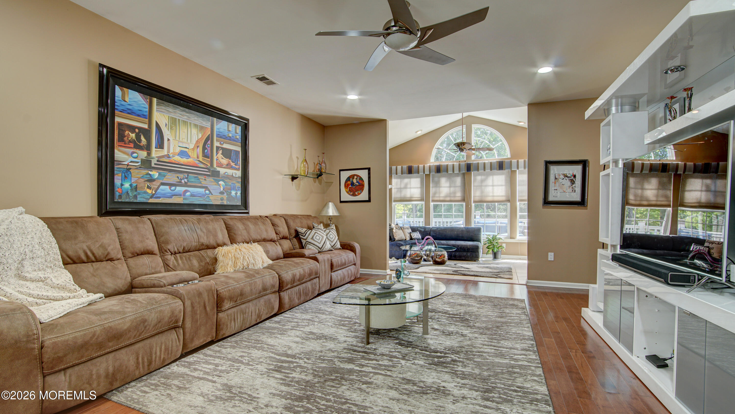 28 Silver Charm Road Manalapan NJ 07726