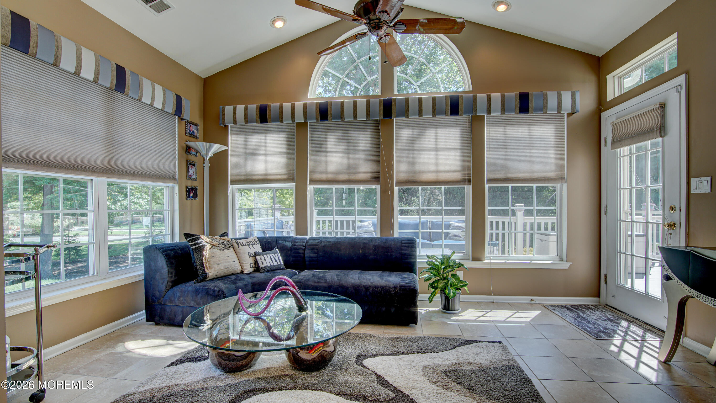 28 Silver Charm Road Manalapan NJ 07726