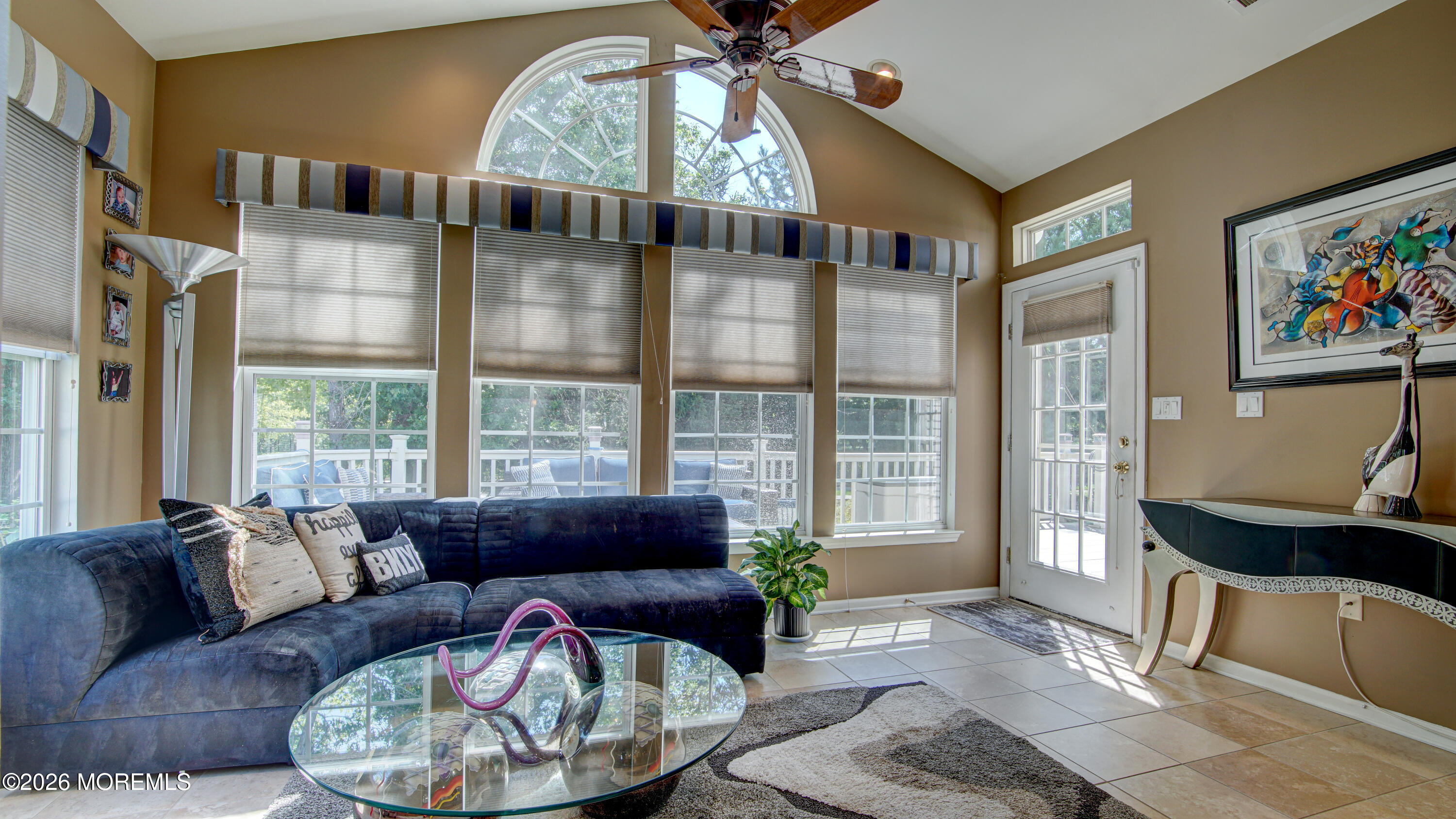 28 Silver Charm Road Manalapan NJ 07726