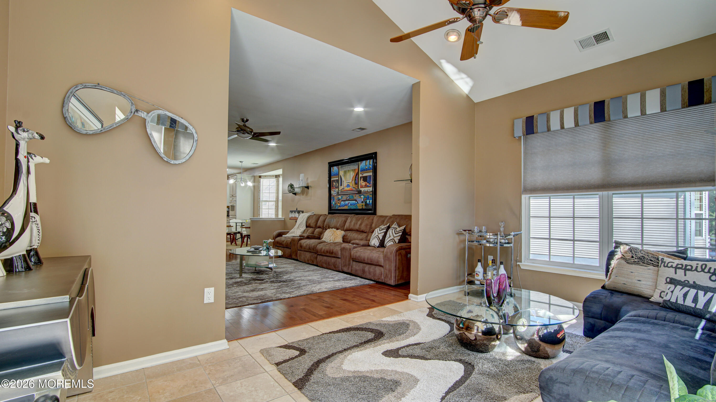 28 Silver Charm Road Manalapan NJ 07726