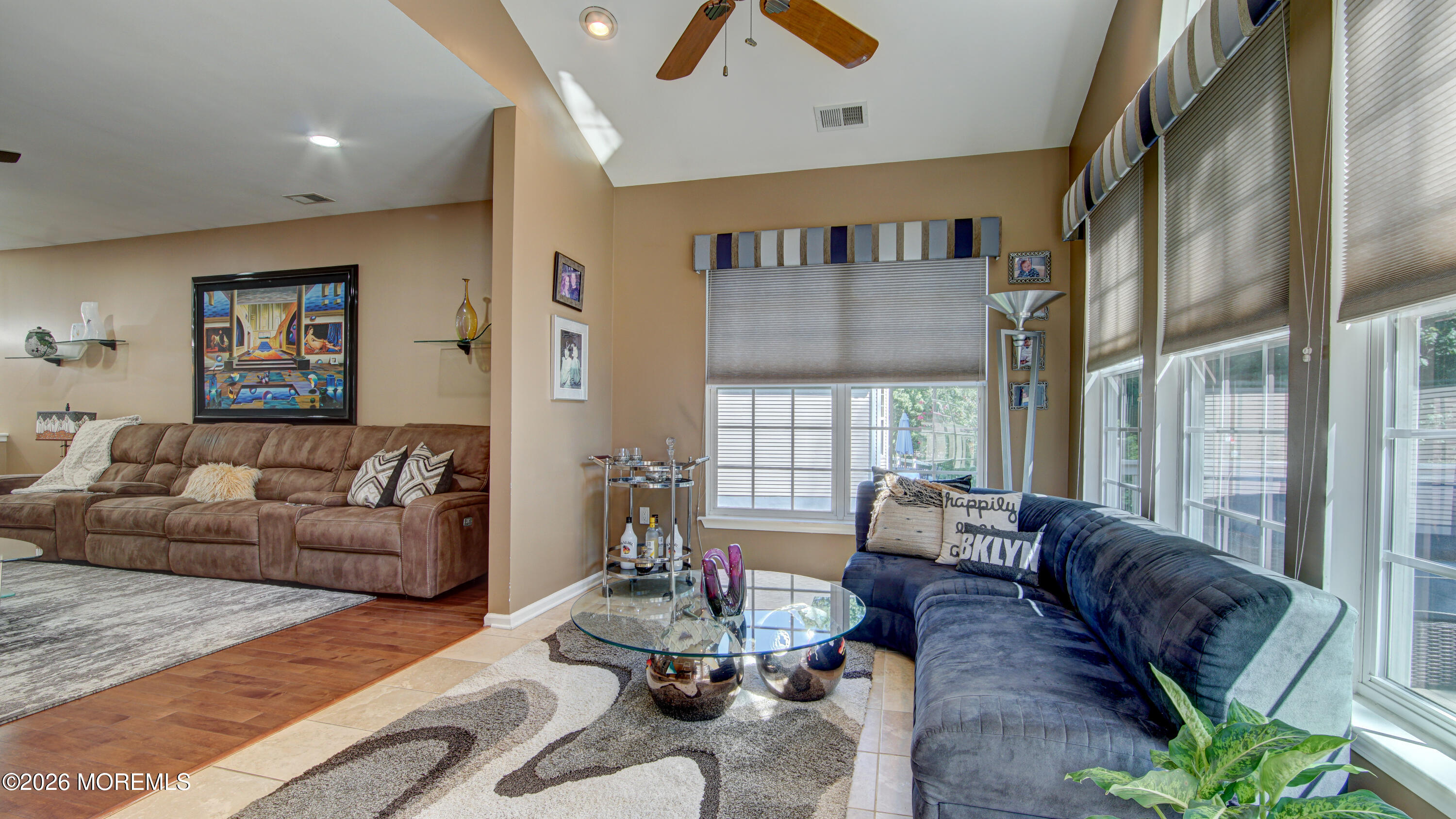 28 Silver Charm Road Manalapan NJ 07726