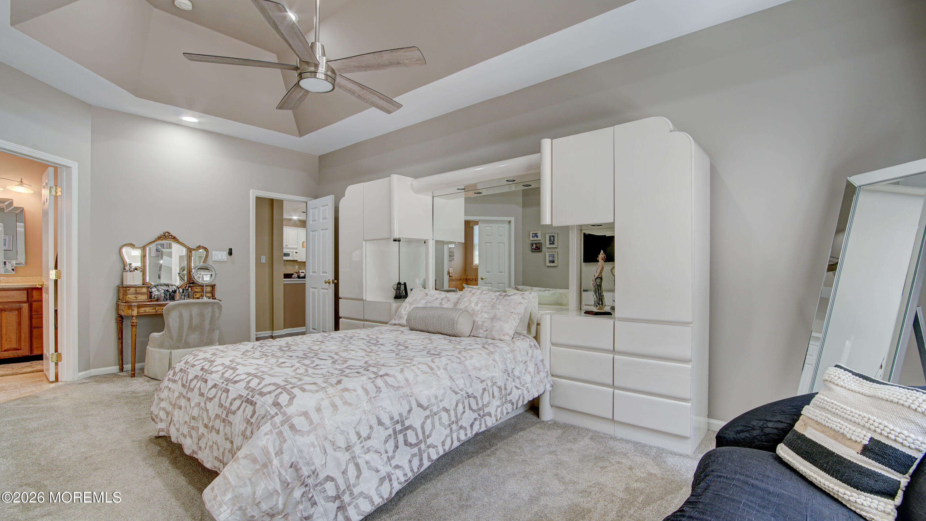 28 Silver Charm Road Manalapan NJ 07726