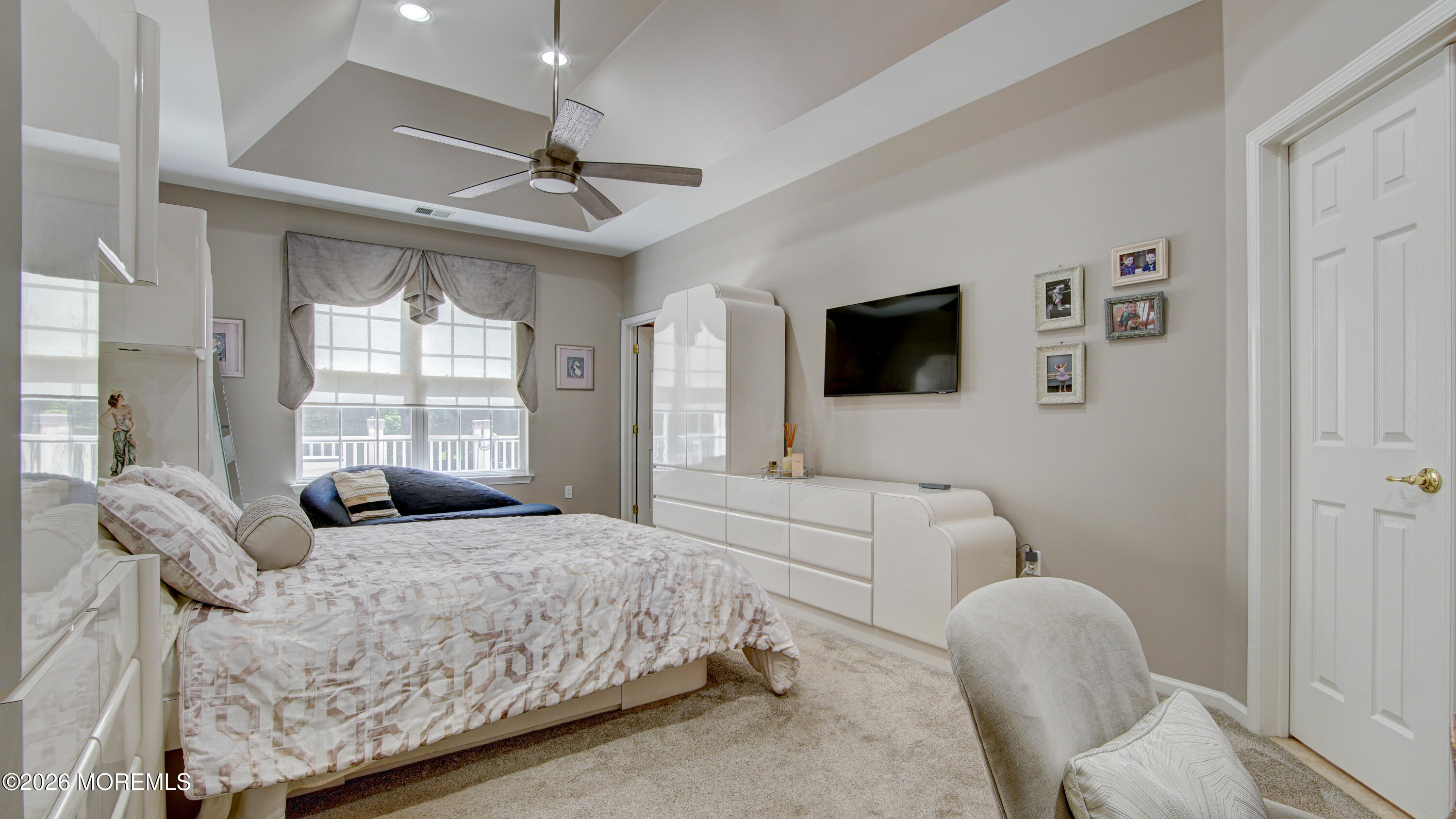 28 Silver Charm Road Manalapan NJ 07726