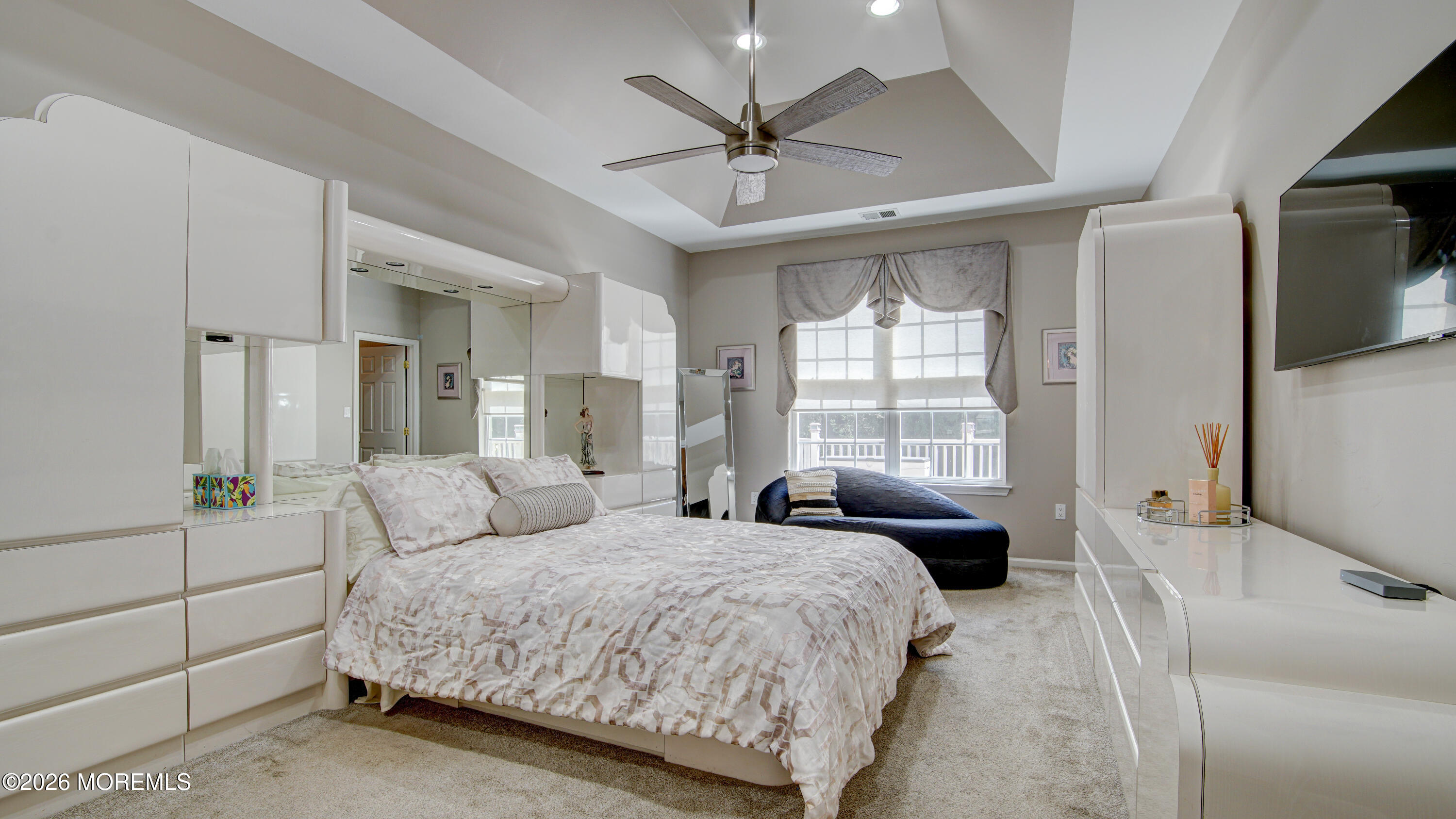 28 Silver Charm Road Manalapan NJ 07726