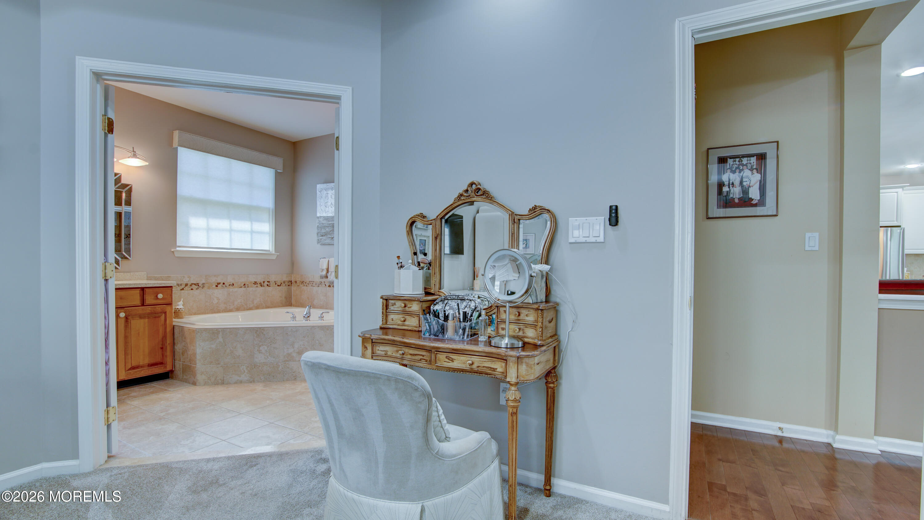 28 Silver Charm Road Manalapan NJ 07726